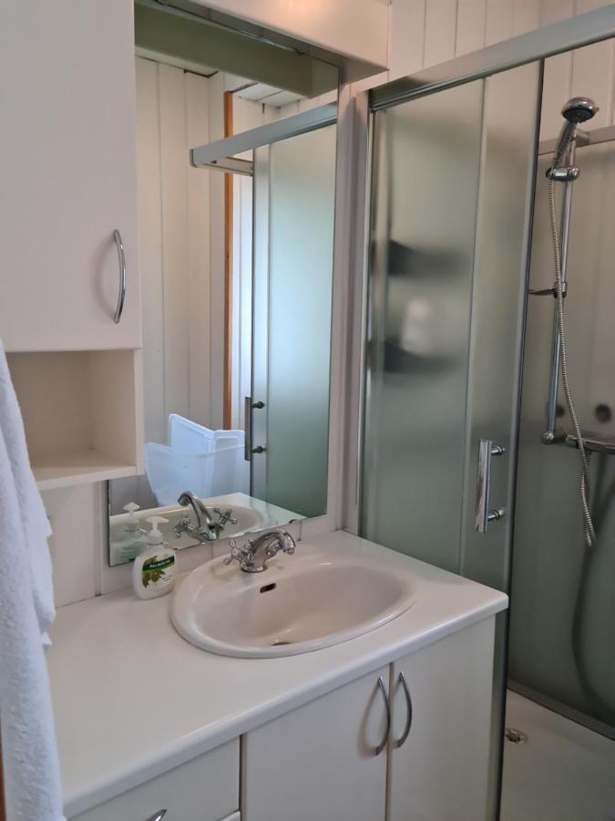 Northurgata Apartment Siglufjordur Extérieur photo