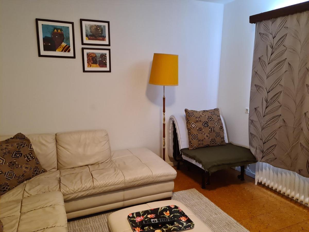 Northurgata Apartment Siglufjordur Extérieur photo